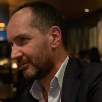 Michael Williams (@mikejwilliams) 's Twitter Profile