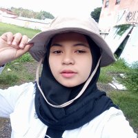 aku siapa (@nawuland1) 's Twitter Profile
