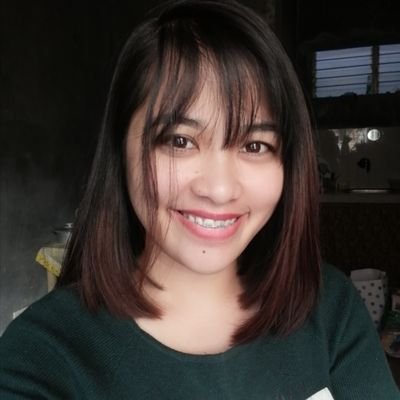 Kabibeng_Dagat's profile picture. Love♥️Blessed🤗 Contended 😊