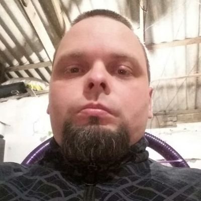 Fbio12808314's profile picture. sou honesto , cinsero