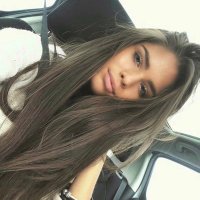 Callie Benton (@calliebentonxo) 's Twitter Profile