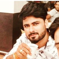 AjЁЯЩПЁЯП╗ (@ajaysinghragh14) 's Twitter Profile Photo AjЁЯЩПЁЯП╗ (@ajaysinghragh14) 's Twitter Profile Photo