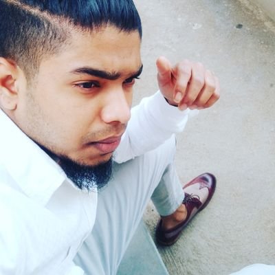 John41567676's profile picture. 