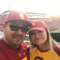 jerrod k andrade (@jerry077) 's Twitter Profile