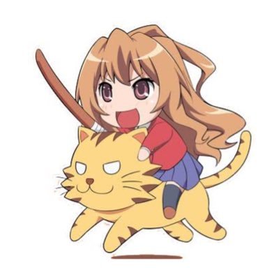 cGKOPBuCL78OmHA's profile picture. バイナリー戦士