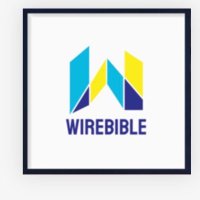 WireBible(@_WireFans_) 's Twitter Profile Photo