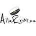 AllaRätt.nu (@allaratt) Twitter profile photo AllaRätt.nu (@allaratt) Twitter profile photo