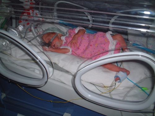 premjourneys's profile picture. Parent of premature baby, running Premature Journeys with Tony. Working to connect and support parents of premature babies across the world