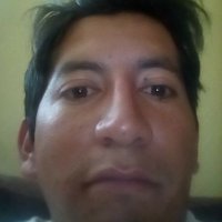 Mario Méndez huertas(@MarioMndezhuert) 's Twitter Profile Photo