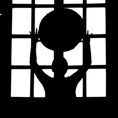 Myli19's profile picture. Al alma, corazón y sobre todo la mente, le pertenece forjar tu destino....