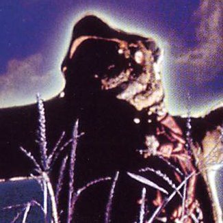 吐きだめの　洋画ホラー垢さんのプロフィール画像