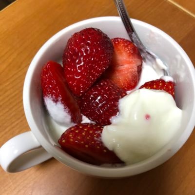 釧路、帯広辺り。おとな。エスコートさせて下さい☺️