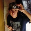 viihmascarini's profile picture. Eu amoO = Tottenham hotspurs,lil wayne,forever the sickest kids,skate,futebol,corinthians,black music,familia,parças,garotas,pastel d carne,jesus,e clorofila kk