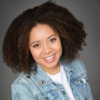 Semirah #Wifey (@semirahd) 's Twitter Profile Photo Semirah #Wifey (@semirahd) 's Twitter Profile Photo