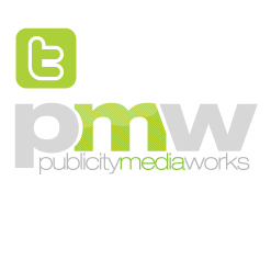 publicitycr's profile picture. WEB MEDIA & MARKETING
TICKETS FOR CONCERTS & EVENTS
SOCIAL NETWORKING