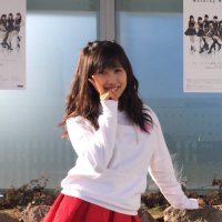 カズヲ(@legomo14) 's Twitter Profile Photo