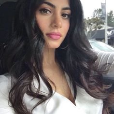 Isabell92375817's profile picture. 