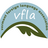 VermontFLA's profile image