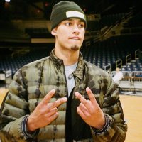 ๐ (@brandonvcsquez) 's Twitter Profile