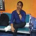 Manish Ranjan. (@manishranjanma2) Twitter profile photo Manish Ranjan. (@manishranjanma2) Twitter profile photo