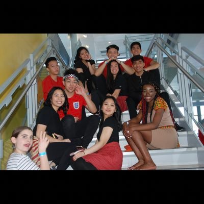 martinsparty's profile picture. I like sushi 🥺