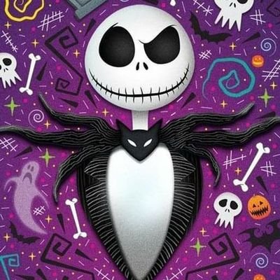 jacksgirl85's profile picture. mom of a beautiful little girl ❤️💙❤️❣️💙 she is my world and my everything