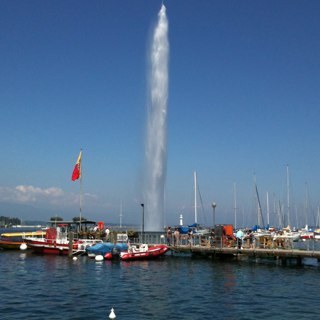 AboMohammed's profile picture. ابومحمد : مهتم بالتقنية ، تطوير المواقع وإدارتها ، مهتم بالسياحة ، مهتم بالادارة ، مؤسس ومشرف عام لموقع العرب المسافرون 2003 - 2007 https://t.co/NqztF5RR71