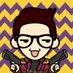 Elmatador (@luis27418956) Twitter profile photo Elmatador (@luis27418956) Twitter profile photo