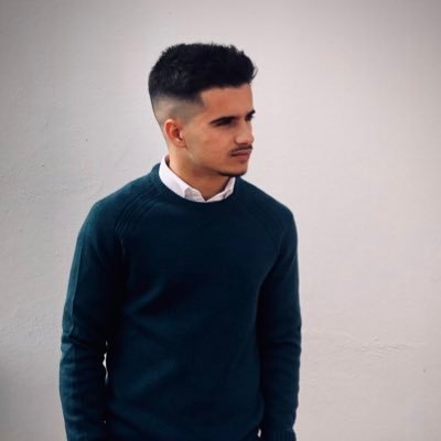 Jose Carlos Saavedra❤️Utrera!! Fútbol fútbol y más fútbol!!!⚽️⚽️