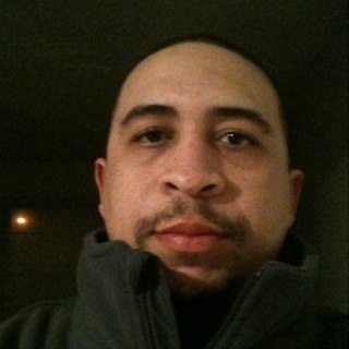 Freeme56's profile picture. Trying to feel the presence of truth in my daily experiences and remember the fun of life while the music plays in the back ground!!