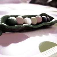 podofpeas's profile picture. Primary teacher. Passionate about the outdoors, science, books & maths! Love exploring, learning new things & sports.