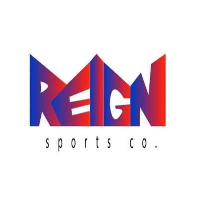 Innovating The Sports/Entertainment Industry. Based In Los Angeles. 450+ Worldwide Winning Clients. 🇺🇸🇬🇧🇦🇺 |@NBA, @NFL, @MLB, @NHL, @NCAA| #ForTheWin🏆