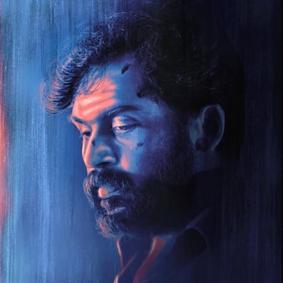 #என்றும் #கார்த்தி #அண்ணன் #வழியில்