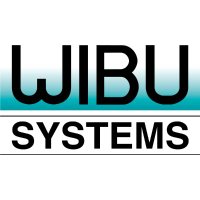 WibuSystems (@wibusystems) 's Twitter Profile Photo WibuSystems (@wibusystems) 's Twitter Profile Photo