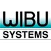 @WibuSystems