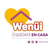 Wenüi Antofagasta(@WenuiAntofa) 's Twitter Profile Photo