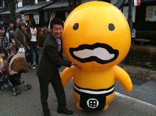 太田健介 Ohtaoilmill Twitter 太田健介 Ohtaoilmill Twitter