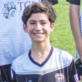 JohemMauro's profile picture. deportes,baile,cantar,ver películas y pasarla bien con mi familia