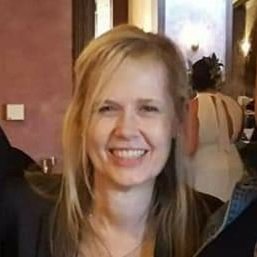 margmcmarg's profile picture. 