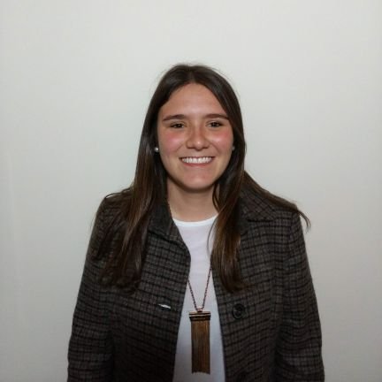 AndreaCeleminS's profile picture. Animal Scientist from La Salle University. Bogotá, Colombia.
Passionate about research!
Research Assistant in the Animal and Avian Science department in UMD.