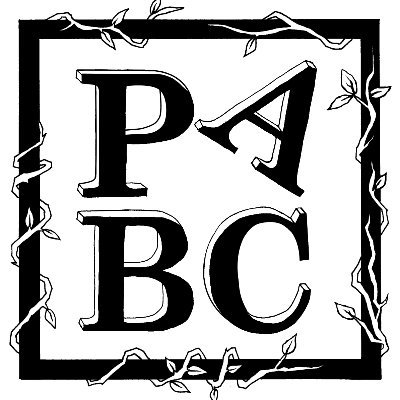 Philly ABC Profile