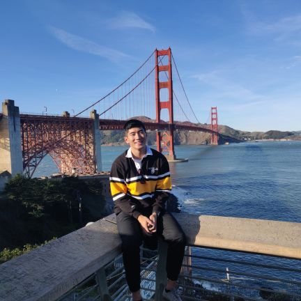 tailaiwang's profile picture. Hospitals @palantirtech | nyc, by way of uwaterloo & windsor 🇨🇦 | views are my own