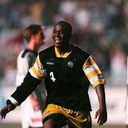 Stern John - @Stern_John_ - Twitter