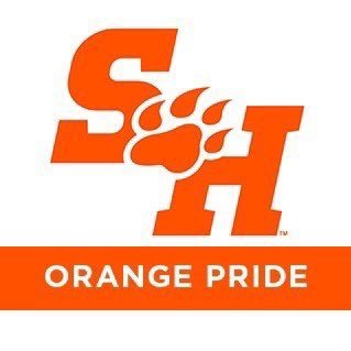 Sam Houston State University Dance Team Official Twitter | 9x NDA National Champions | 2x UDA National Champions