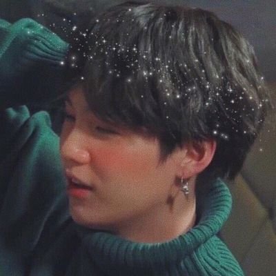 minshugabby's profile picture. ☆ 𝗆𝗂𝗇 𝗒𝗈𝗈𝗇𝗀𝗂 𖥻 𝖺𝗇𝗀𝖾𝗅 ଘ(੭*ˊᵕˋ)੭‹𝟥