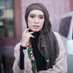 Dewi Ronestya S (@dewi777r) Twitter profile photo Dewi Ronestya S (@dewi777r) Twitter profile photo