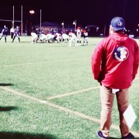 Coach Robert Rahn (@coachrahnnft) 's Twitter Profile