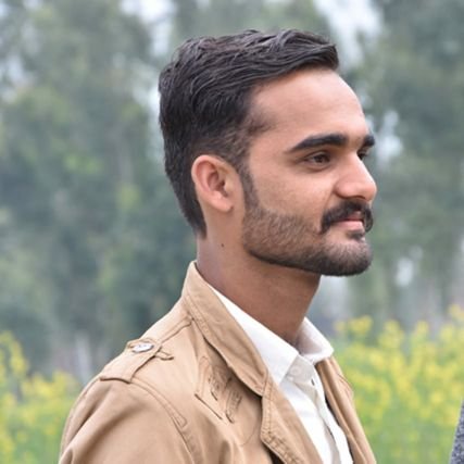 Avinash36606810's profile picture. pubg king