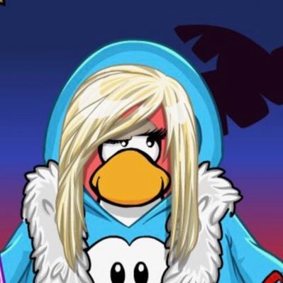 New Club Penguin (@NewCPOfficial) / X