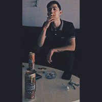 Ömer 💎 (@obirsizofreen) Twitter profile photo